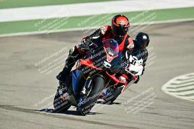 media/Sep-07-2025-TrackXperience (Sun) [[ee17e62fad]]/Level 1/Session 2 (The Bowl)/